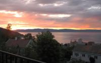 2006 - June in Trondheim - view around midnight.jpg 4.7K
